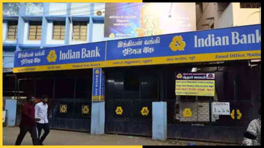 RBI imposes penalty on SBI